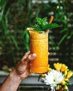 PHO - Noodlebar (Mitte) - GALLERY