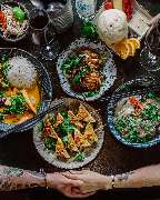 PHO - Noodlebar (Mitte) - GALLERY