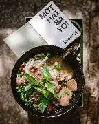 PHO - Noodlebar (Mitte) - GALLERY