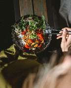 PHO - Noodlebar (Mitte) - GALLERY