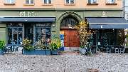 PHO - Noodlebar (Mitte) - GALLERY