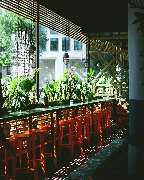 PHO - Noodlebar (Zoo) - 10
