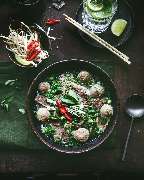 PHO - Noodlebar (Zoo) - 11
