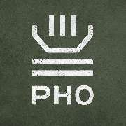 PHO - Noodlebar (Zoo) - 12