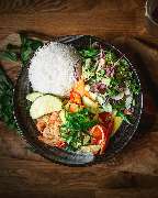 PHO - Noodlebar (Zoo) - 5