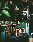 PHO - Noodlebar (Zoo) - 9