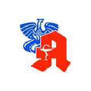 Phönix-Apotheke - Logo der Phönix-Apotheke