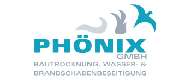Phönix Bautrocknung GmbH - 1