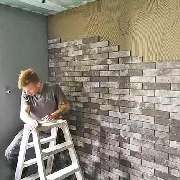 Phönix Bautrocknung GmbH - 2