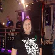 Phönix Eventagentur