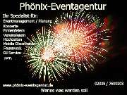 Phönix Eventagentur - 5