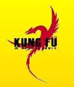 Phoenix Kung Fu & Sportschule Wismar - 2