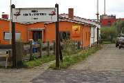 Phoenix Kung Fu & Sportschule Wismar - 7