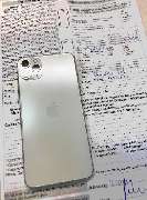 Phoenix Smart Solutions  - Iphone Reparatur Dortmund - 3