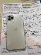 Phoenix Smart Solutions  - Iphone Reparatur Dortmund - 4