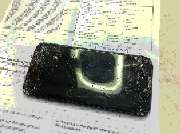 Phoenix Smart Solutions  - Iphone Reparatur Dortmund - 5