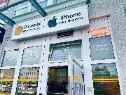 Phoenix Smart Solutions  - Iphone Reparatur Dortmund - 6
