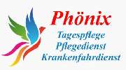 Phönix Tagespflege & Pflegedienst Ludwigshafen - 1