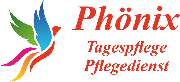 Phönix Tagespflege &  Pflegedienst - 1