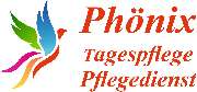 Phönix Tagespflege & Pflegedienst - 1