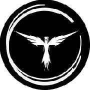 Phoenixparts® - 1