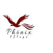 PhönixPflege - GALLERY