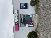 PHONE LINE Reparatur-Center - Apple iPhone und Smartphone Reparaturen - GALLERY