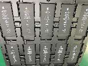 PHONE LINE Reparatur-Center - Apple iPhone und Smartphone Reparaturen - GALLERY
