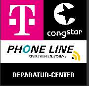 PHONE LINE Reparatur-Center - Apple iPhone und Smartphone Reparaturen - GALLERY