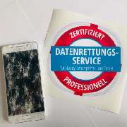 PHONE LINE Reparatur-Center - Apple iPhone und Smartphone Reparaturen - LOGO