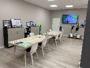 Phone-Station iPhone iPad Reparatur - GALLERY