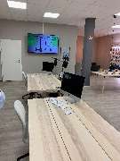 Phone-Station iPhone iPad Reparatur - GALLERY