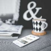 phonea Telefonservice und Sekretariatsservice Gummersbach und Kreus GbR - GALLERY