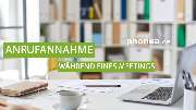 phonea Telefonservice und Sekretariatsservice Gummersbach und Kreus GbR - GALLERY