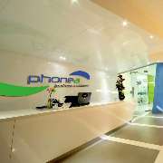 phonea Telefonservice und Sekretariatsservice Gummersbach und Kreus GbR - GALLERY