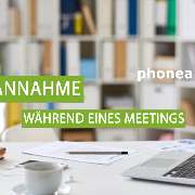 phonea Telefonservice und Sekretariatsservice Gummersbach und Kreus GbR - GALLERY
