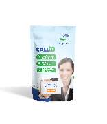 phonea Telefonservice und Sekretariatsservice Gummersbach und Kreus GbR - GALLERY