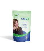 phonea Telefonservice und Sekretariatsservice Gummersbach und Kreus GbR - GALLERY