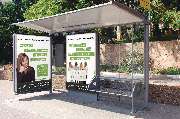 phonea Telefonservice und Sekretariatsservice Gummersbach und Kreus GbR - GALLERY