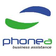 phonea Telefonservice und Sekretariatsservice Gummersbach und Kreus GbR - GALLERY