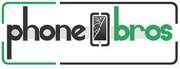 PhoneBros - A&V HANDY An- & Verkauf - 1
