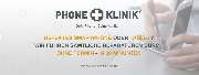 Phoneklinik | München Schwabing - GALLERY