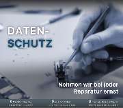 Phoneklinik | München Schwabing - GALLERY