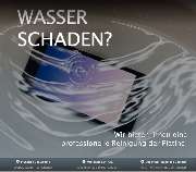 Phoneklinik | München Schwabing - GALLERY