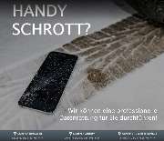 Phoneklinik | München Schwabing - GALLERY