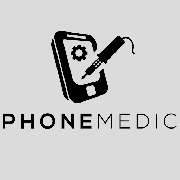 PhoneMedic - GALLERY