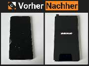 phoneshub - Handyreparatur direkt zu Dir nach Hause - GALLERY