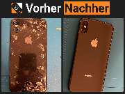 phoneshub - Handyreparatur direkt zu Dir nach Hause - GALLERY