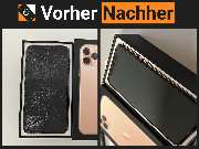 phoneshub - Handyreparatur direkt zu Dir nach Hause - GALLERY