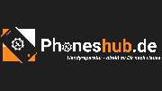 phoneshub - Handyreparatur direkt zu Dir nach Hause - GALLERY